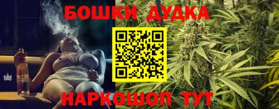 кокаин Кингисепп