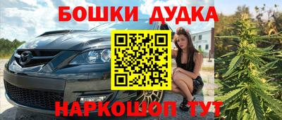 индика Кимры