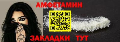 индика Кимры
