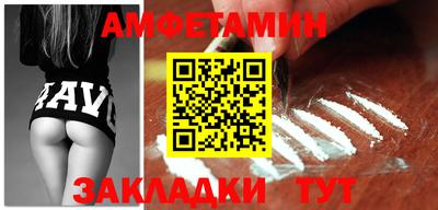 индика Кимры