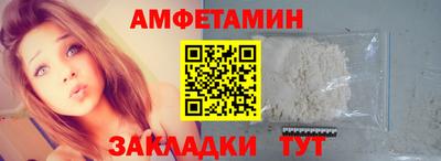 индика Кимры