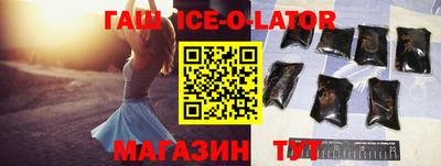 индика Кимры